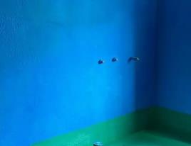 华坪卫生间测漏水多少钱