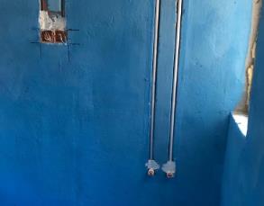  华坪卫生间测漏水价格